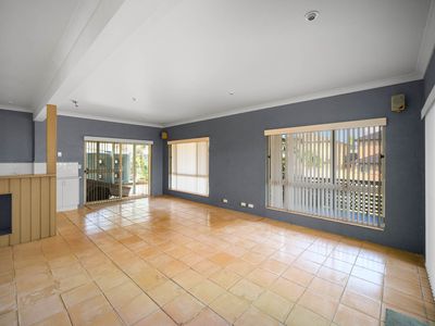 26 Seaview Street, Diamond Beach