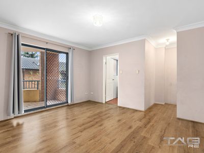 3 / 36 Albert Street, North Parramatta