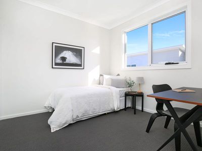15 / 36 Avondale Road, Avondale