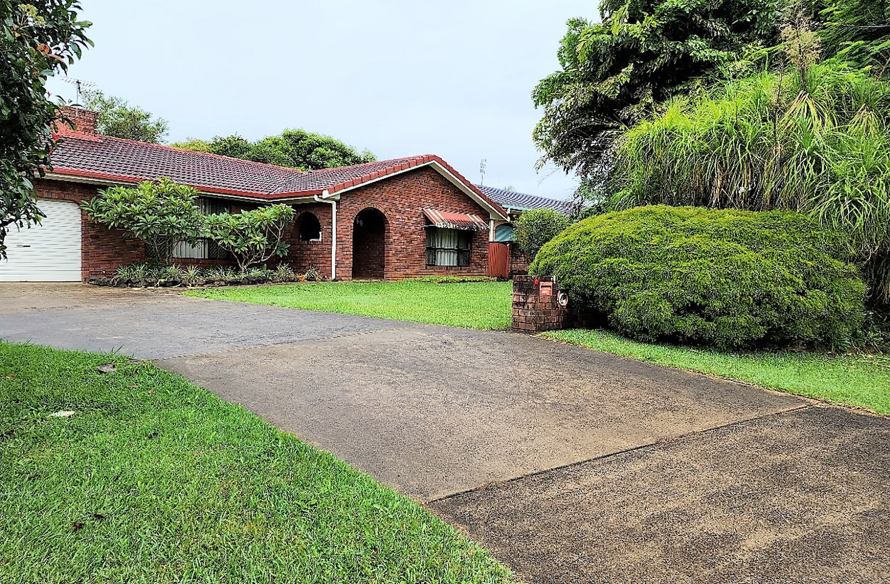 90 Mellis Circuit, Alstonville Oxbridge Global Real Estate, Finance