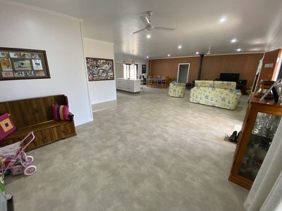 65 Deep Creek Road, Kingaroy