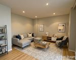 48 / 97 Bonar Street, Wolli Creek