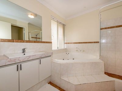 41 Coates Avenue , Baldivis