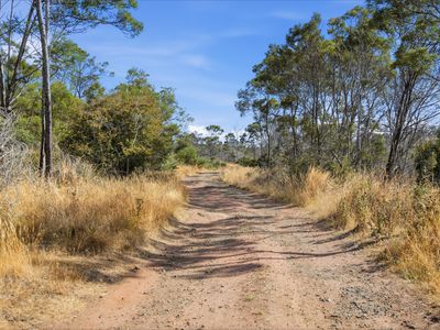 75 Prossers Forest Road, Ravenswood