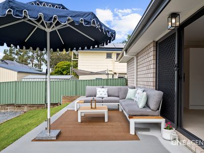 28 Ringwood Street, Durack