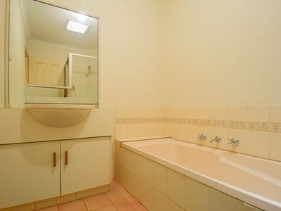 6 / 3 Osprey Drive, South Hedland