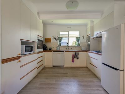 10 Tobruk St, Swan Hill