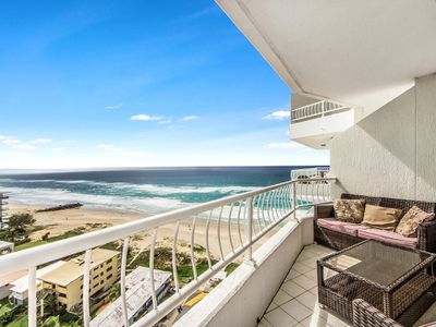 15A / 2 19TH AVENUE, Palm Beach