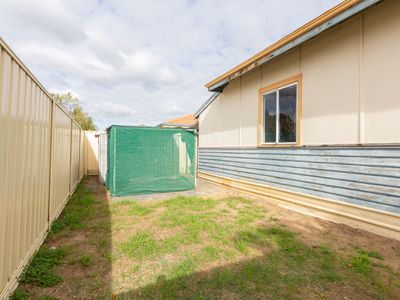 19 Frankel Street, Carey Park