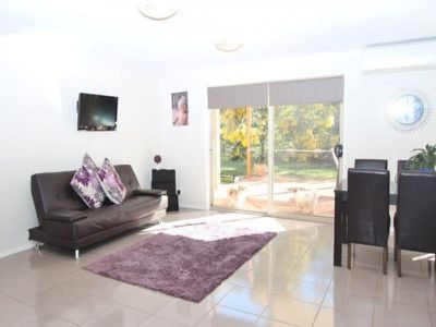 103 Malcolm Street, Mansfield