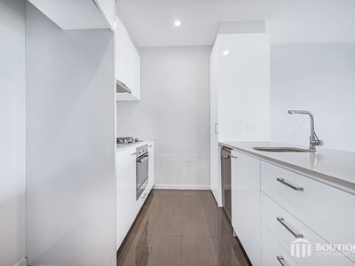 A410 / 400 Burwood Highway, Wantirna South