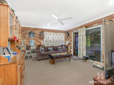 245A Warwick Road, Churchill