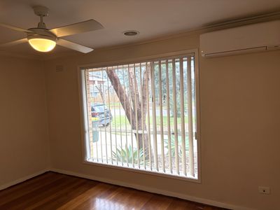 9 / 9-11 Milone Court, Werribee