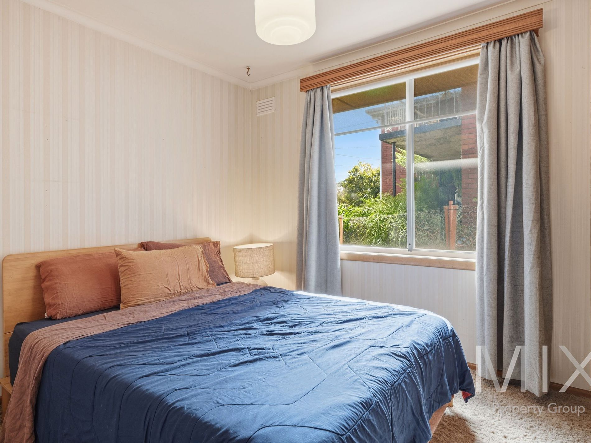 20 Ash Street, Lutana