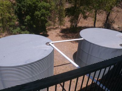 94 Hicken Way, Nanango