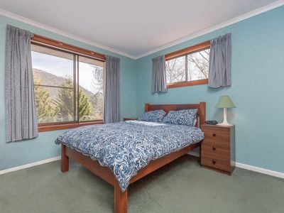 1004 North Huon Road, Judbury