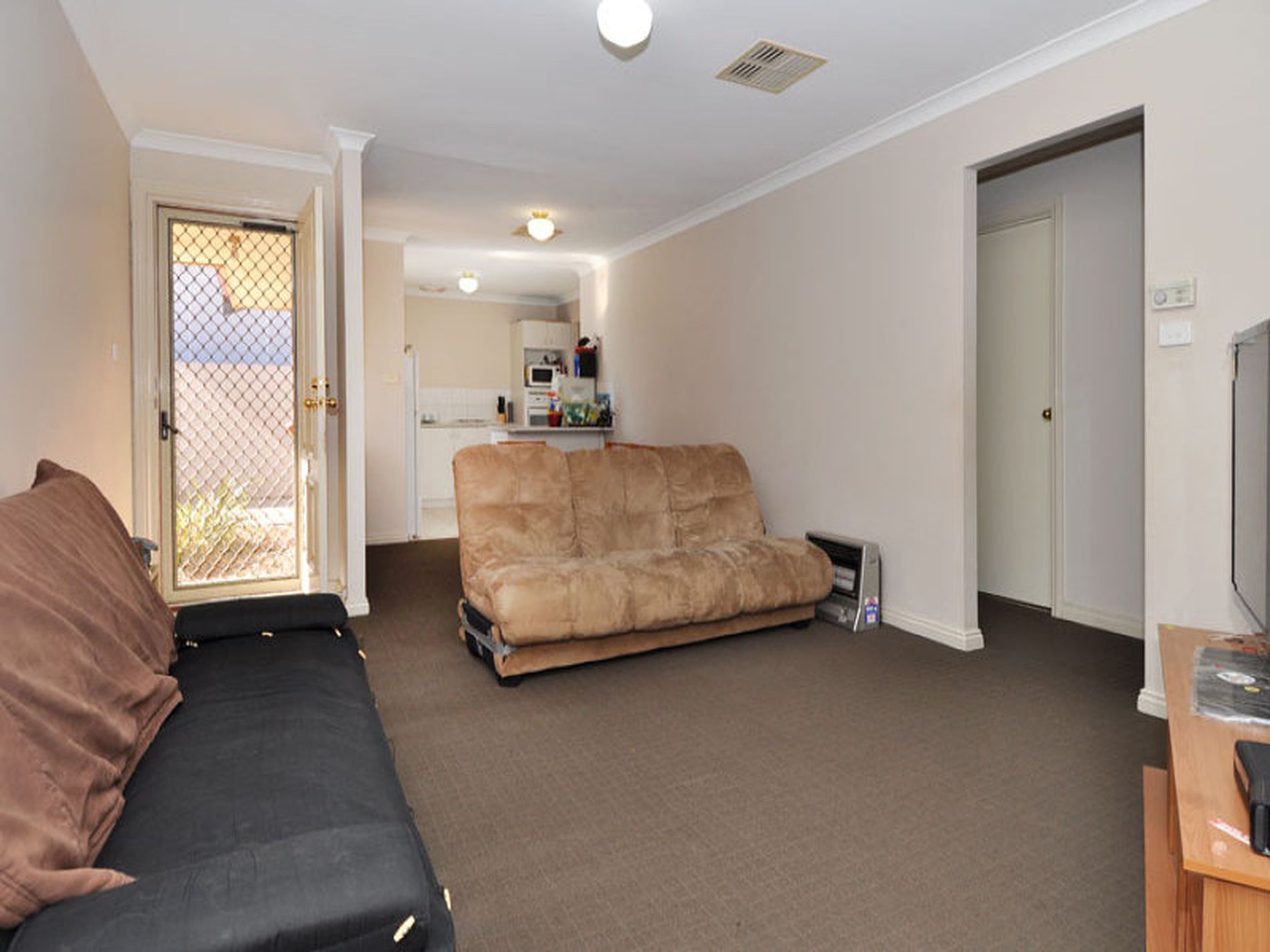 3 / 11 Moran Street, Boulder