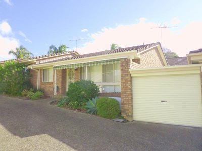 2 / 139 Penshurst  St, Penshurst