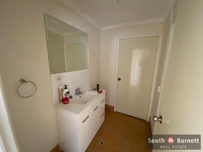 23 Normanby Street, Nanango