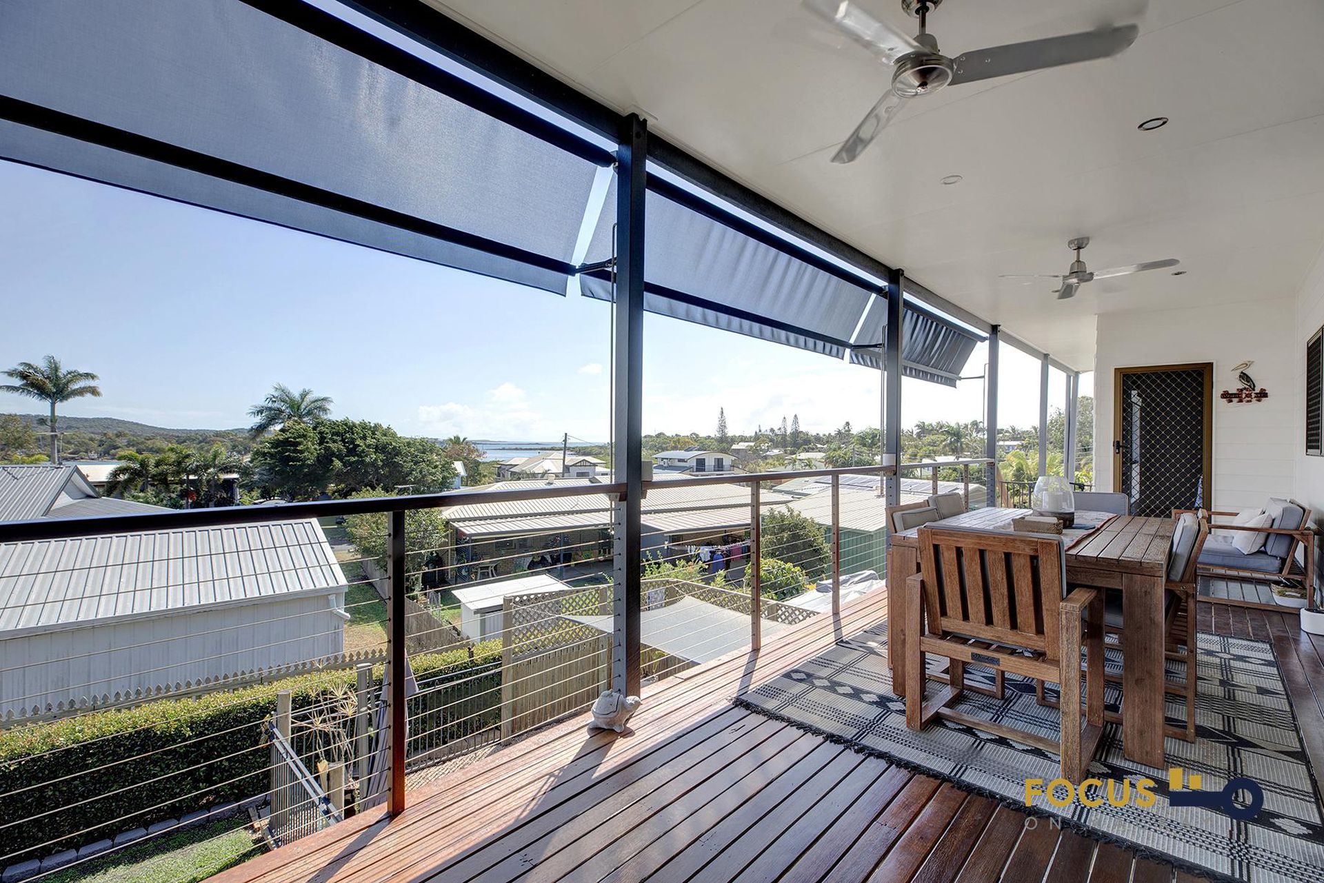 4 Campbell St, Campwin Beach