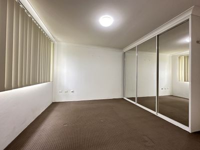 37/44-48 Isabella St, North Parramatta