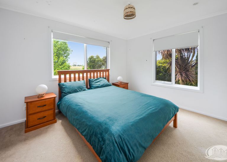 30 Kerrs Road, Portland
