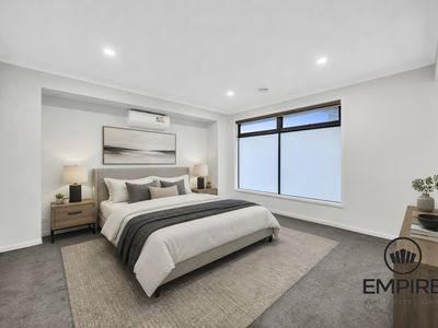36 Treehouse Avenue, Clyde