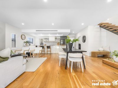 15 Vanilla Close, Wauchope