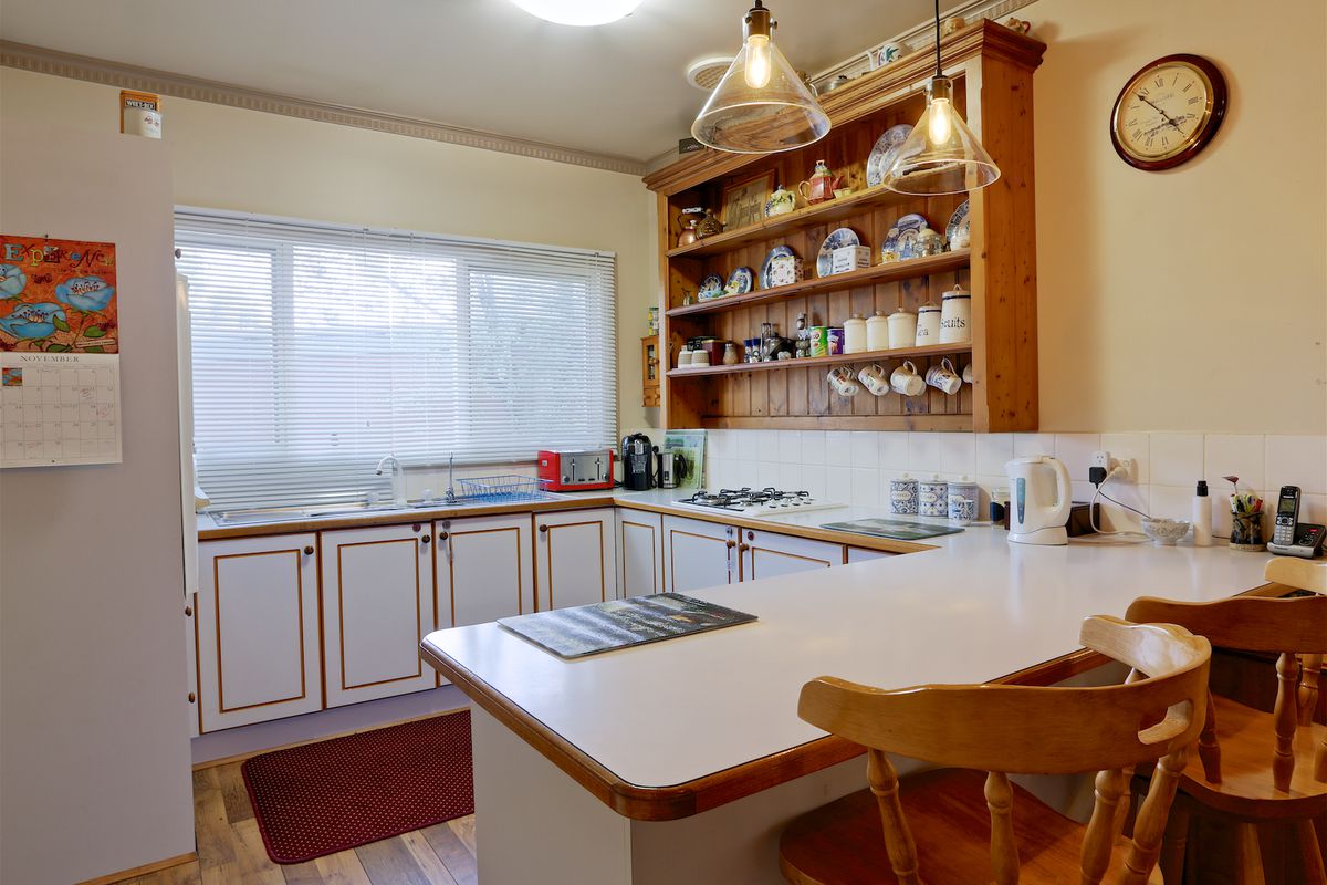 43 Bank Street, Jamieson