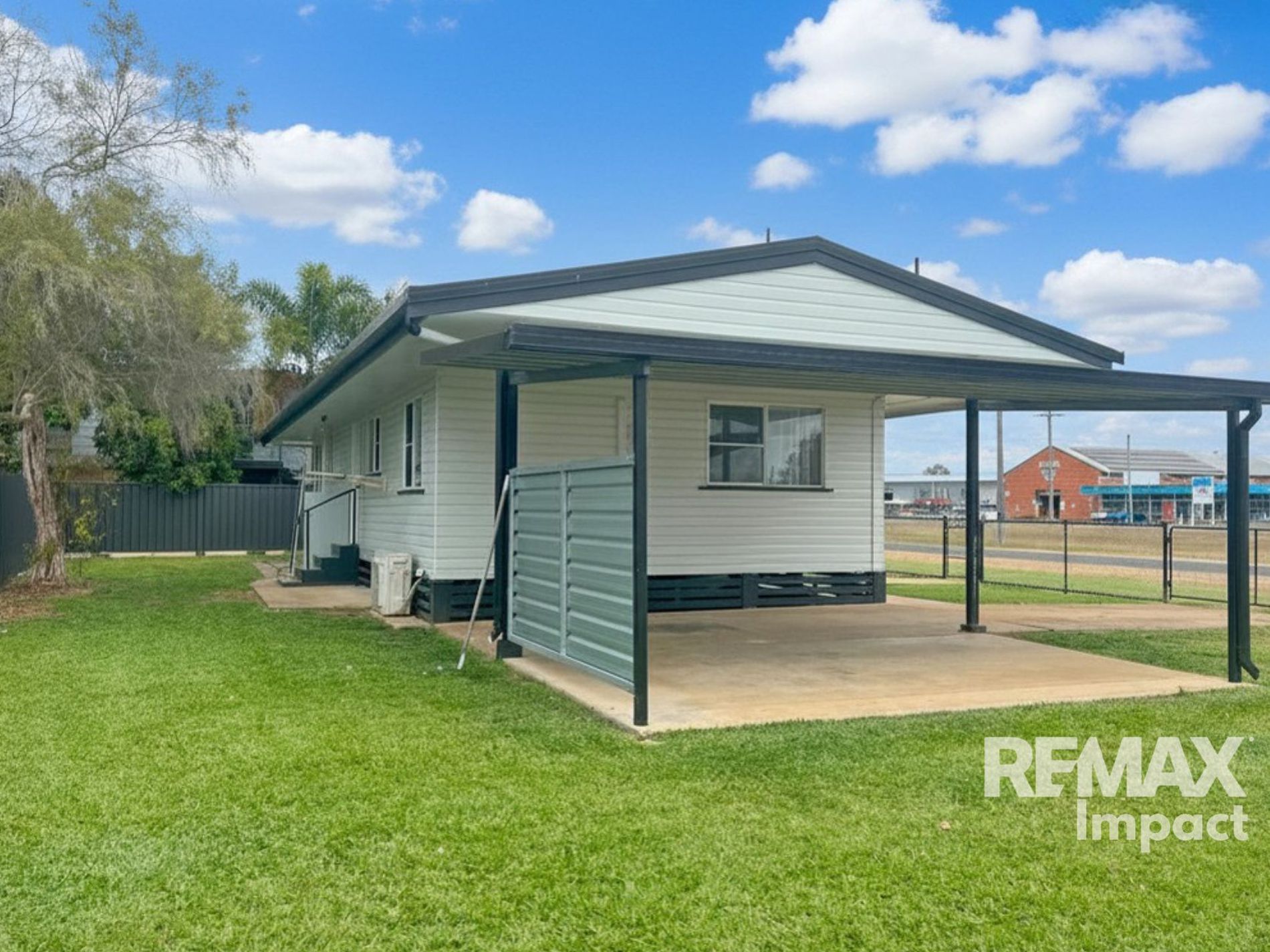 Mareeba