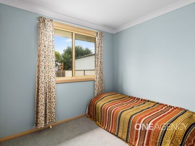 84 Waratah Crescent, Sanctuary Point