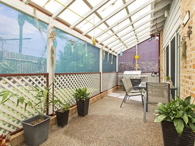 6 / 84-86 Kurrajong Street, Windang