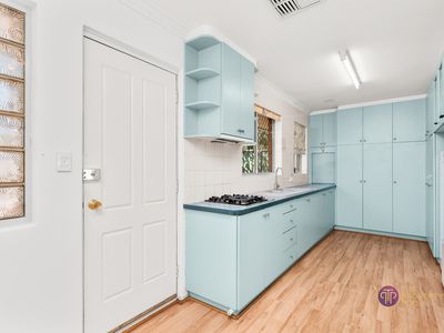 3 Gravity Street, Beckenham