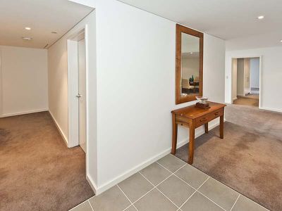 1507 / 30 The Circus, Burswood