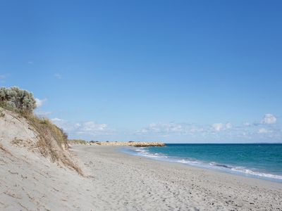 39/59 Breaksea Drive, North Coogee