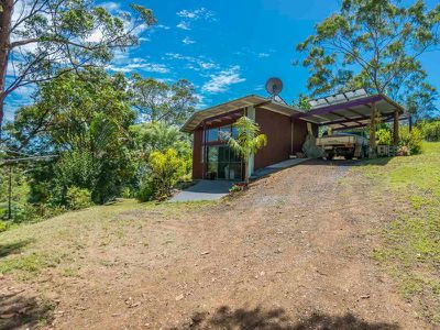 106 / 265 Martin Road, Larnook