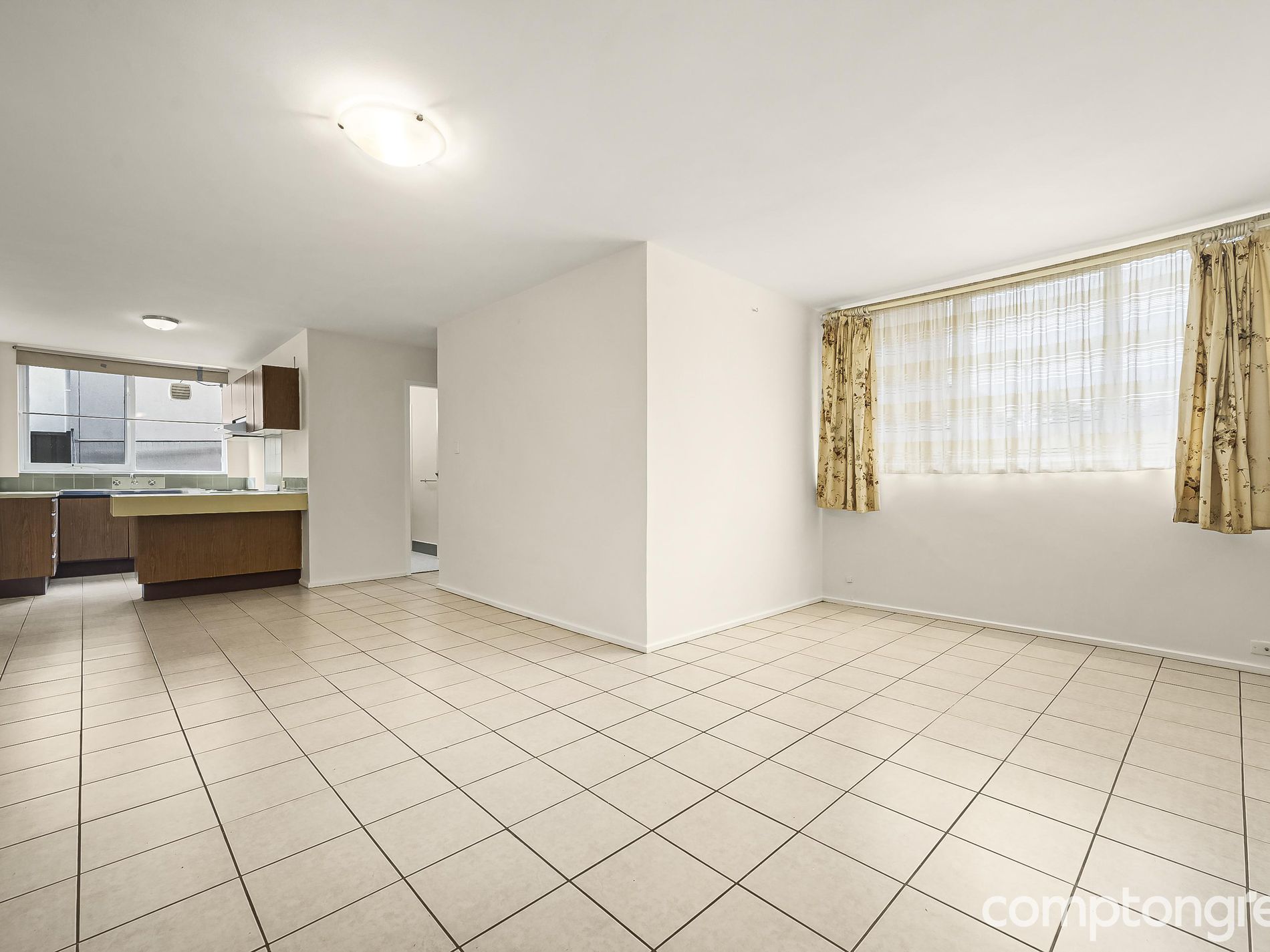 12 / 10 Heather Avenue, Brooklyn