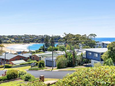 17 King Street, Malua Bay