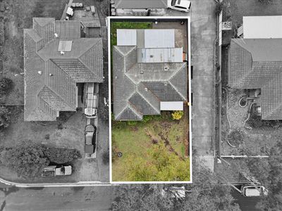 17 Market Street, Tahmoor