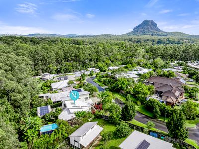 3 Friarbird Place, Pomona