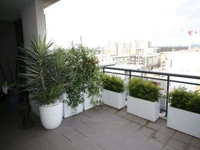 80 / 1-5 Bourke Street, Mascot