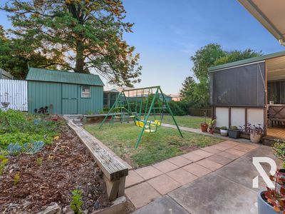 29 Graham Street, Para Hills