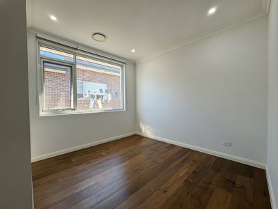 10 Mulyan Avenue, Carlingford