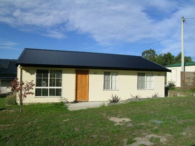 15 Emma Street, Cygnet