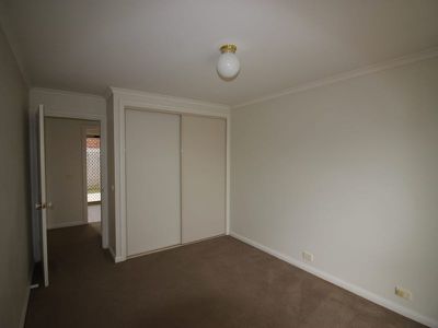 1 / 71 Matthews Road, Lovely Banks