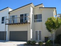 40 / 1 Grange Boulevard, Upper Coomera