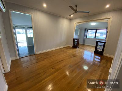 52 King Street, Kingaroy