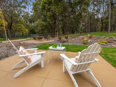 27 Royle Court, Woodend