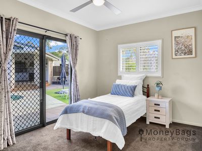 21 Ibyana Court, Jimboomba