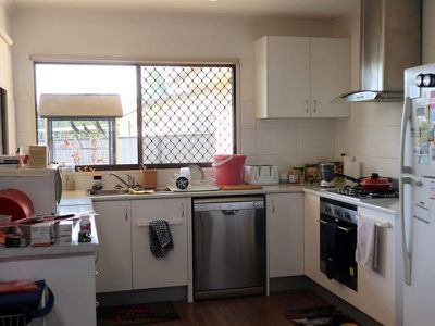 3 Gwen Street, Kingaroy